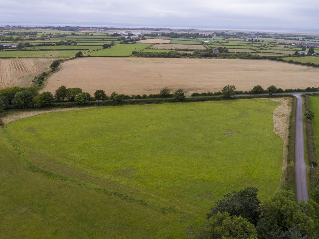 Hopes Auctioneers Wigton